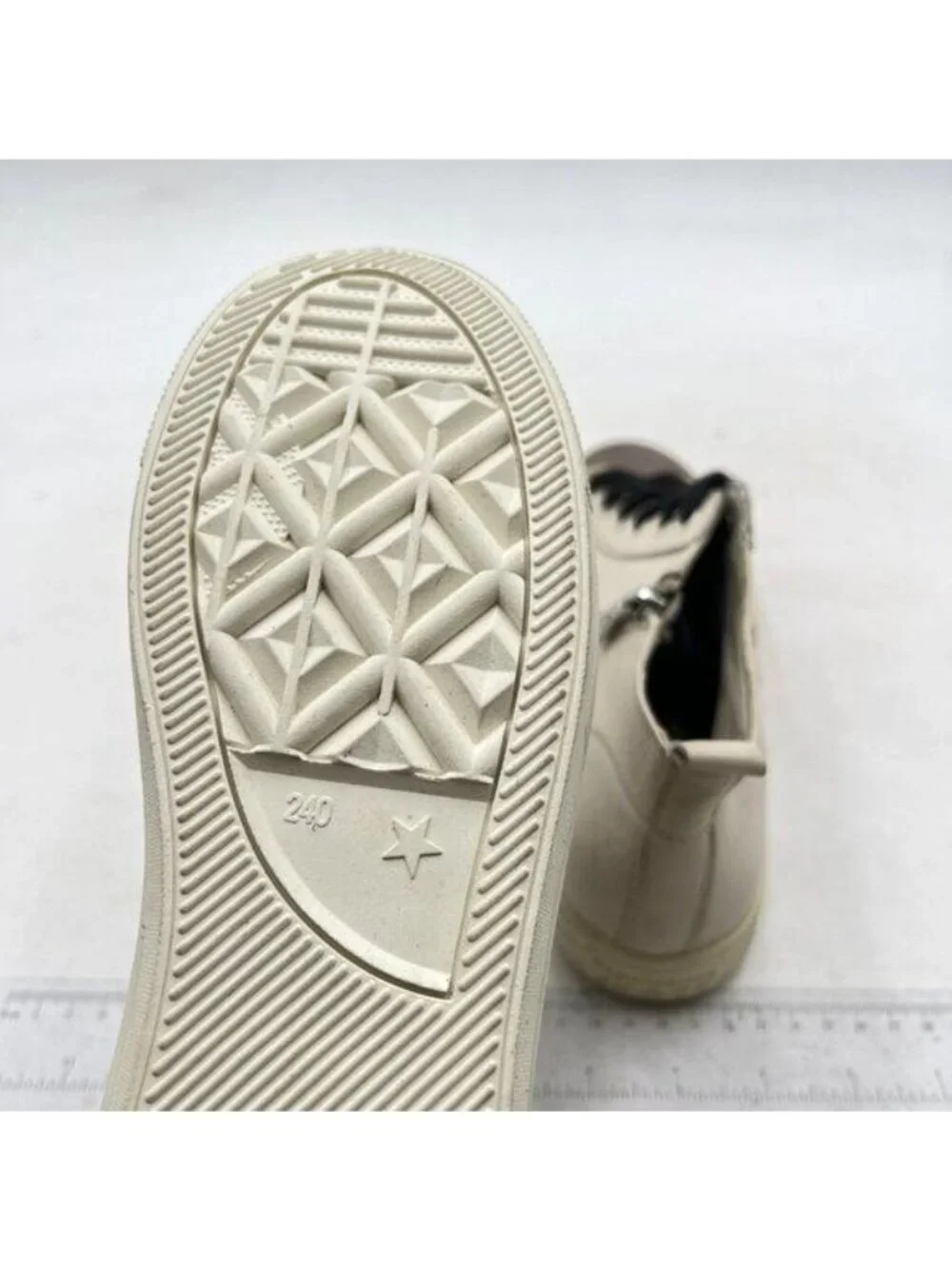 N/A platform canvas